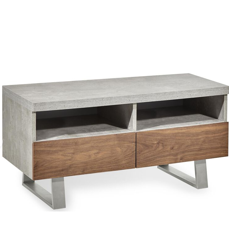 Diamond TV Unit