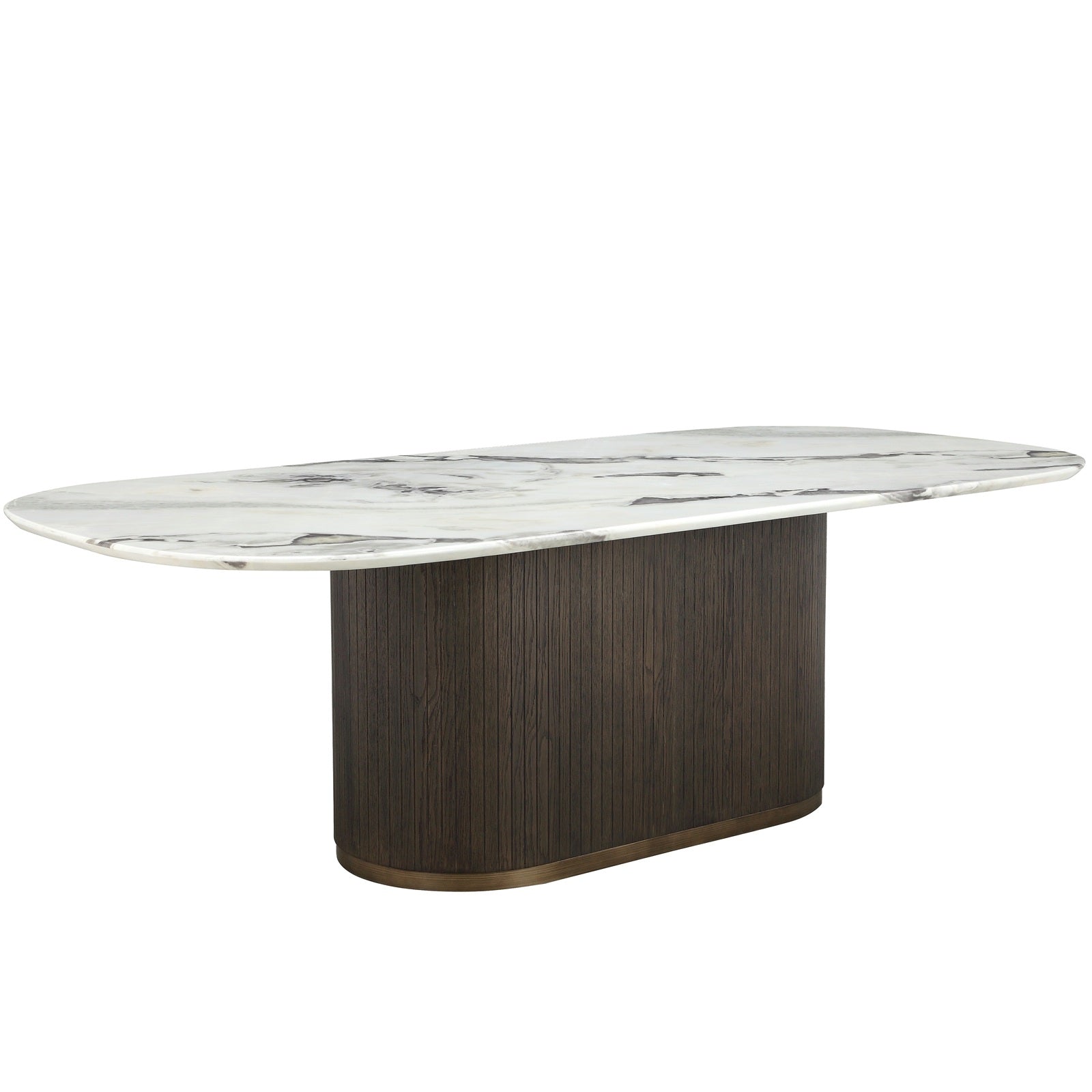 Paloma Dining Table