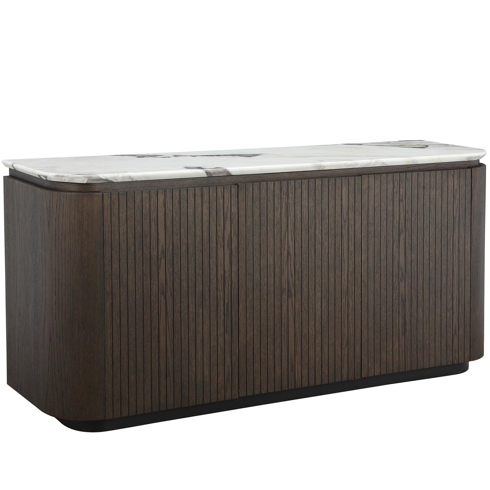 Paloma Sideboard