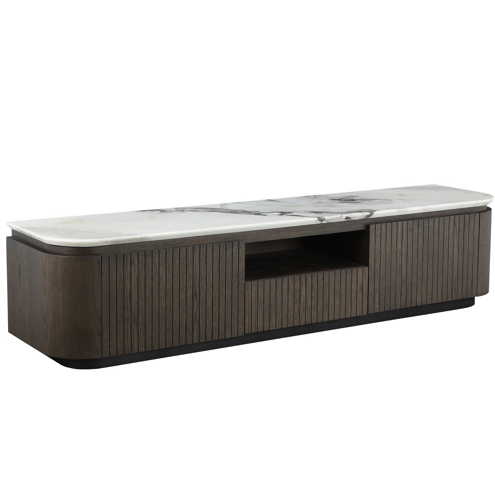 Paloma TV Unit