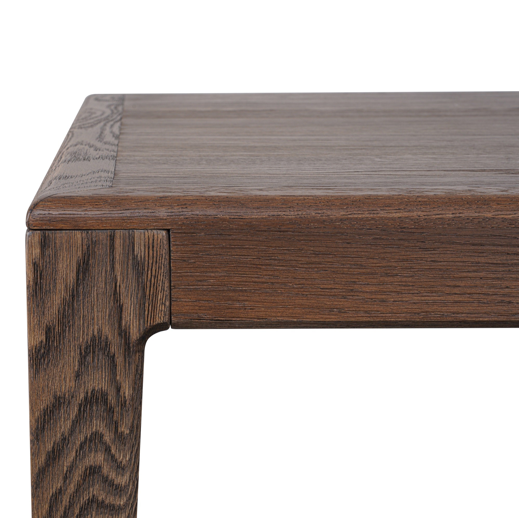 Parker Dining Table