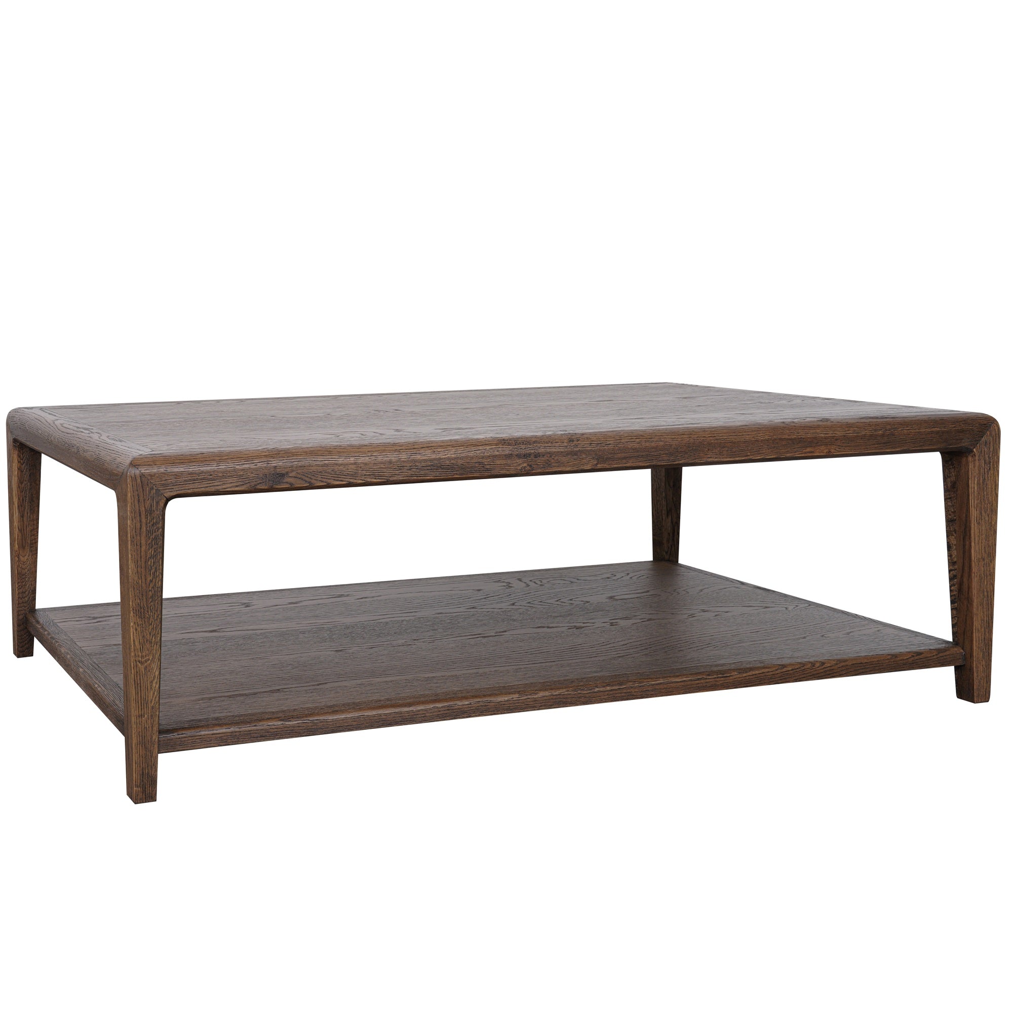 Parker Coffee Table