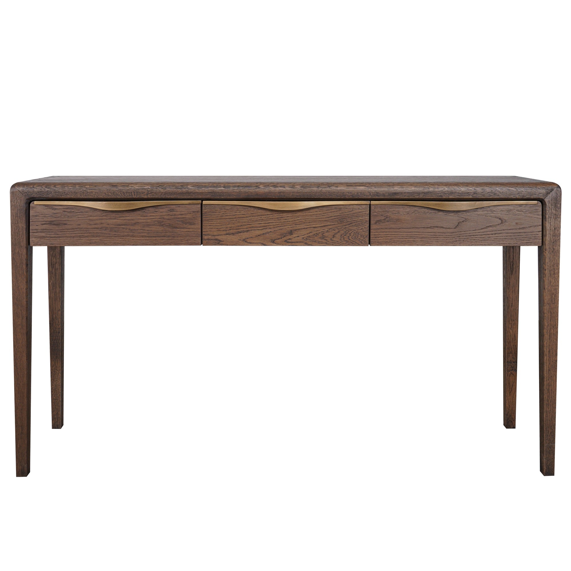 Parker Console Table