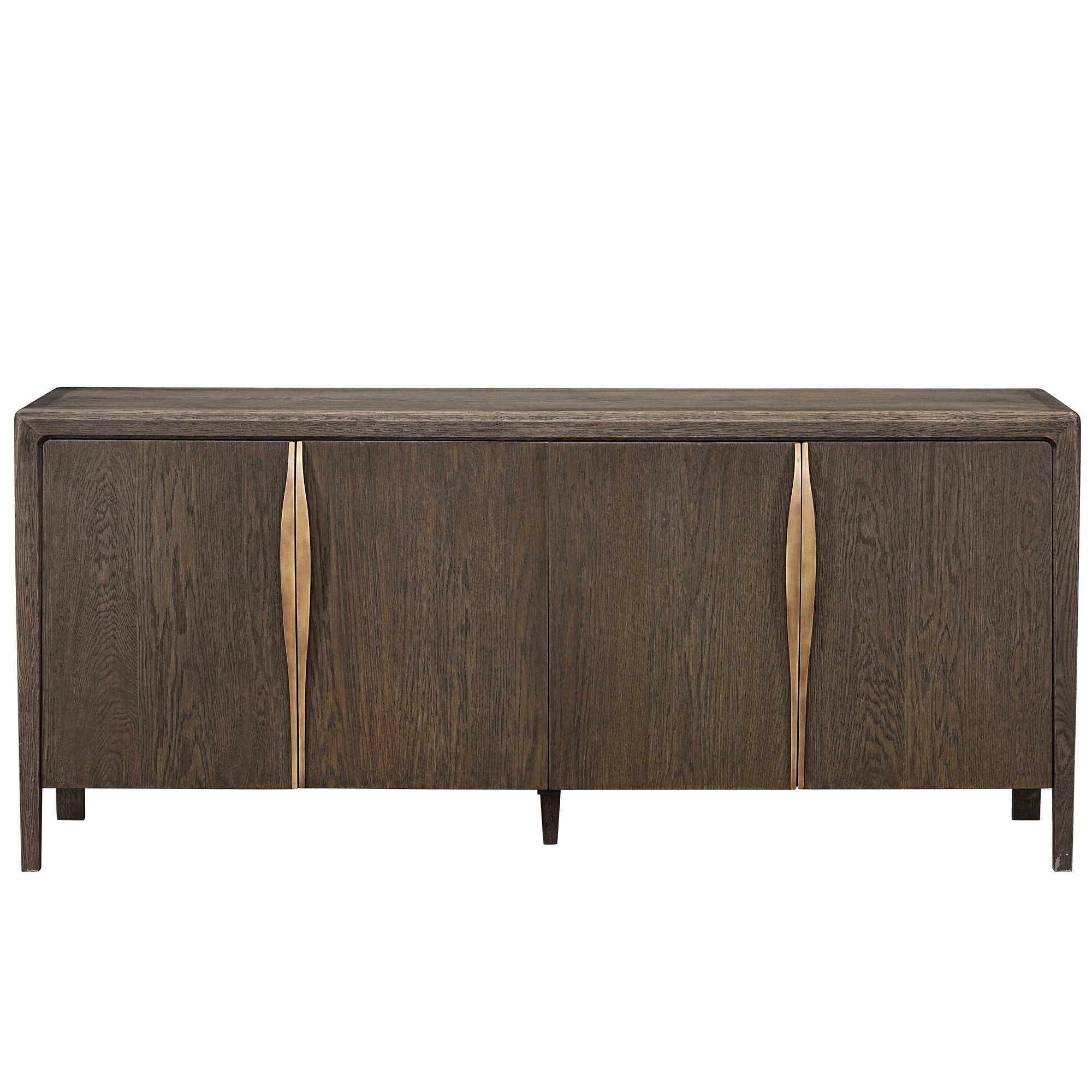 Parker Sideboard