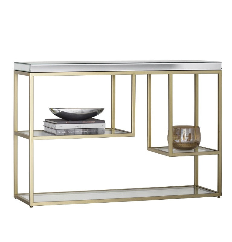 Pippa Console Table