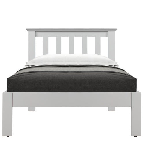 Provence Bed