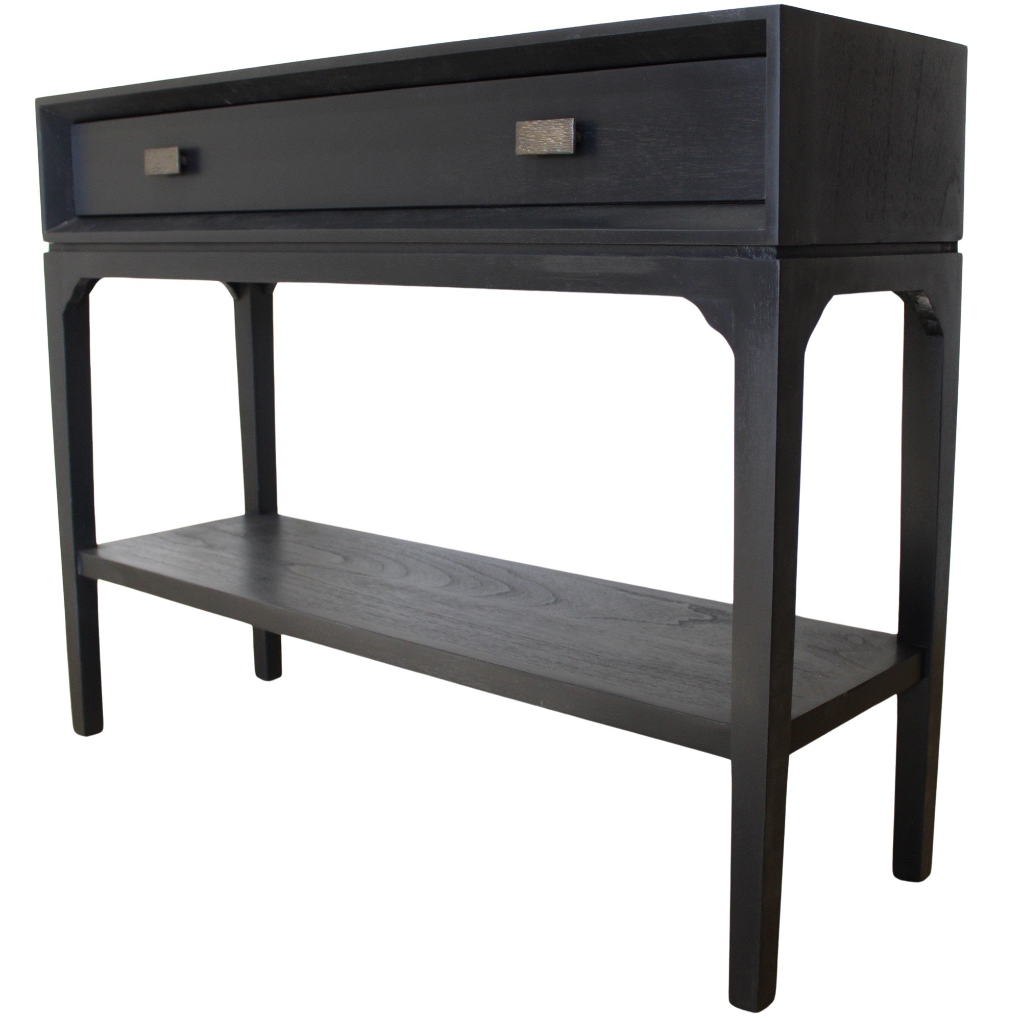 Quinn Console Table
