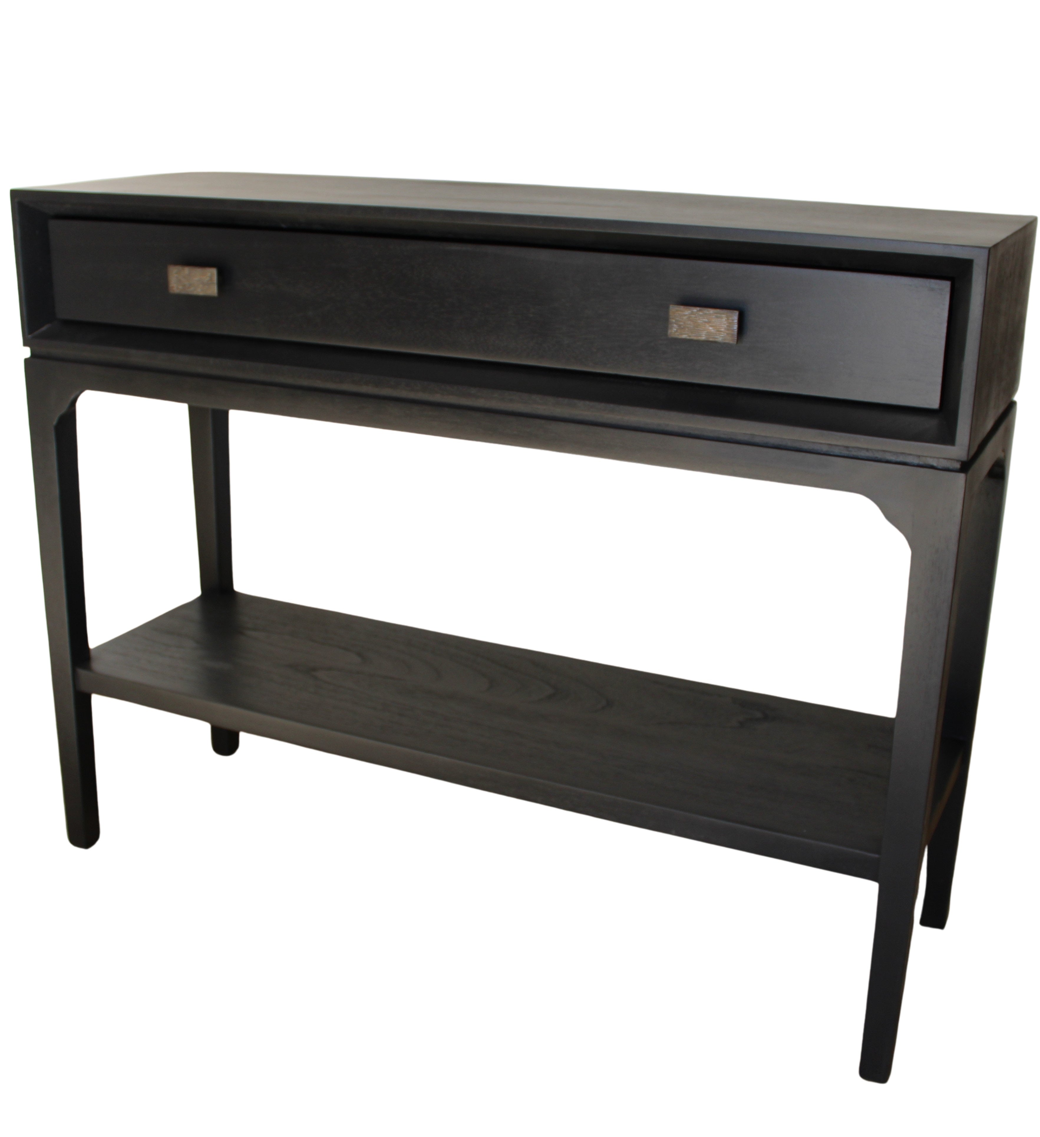 Quinn Console Table