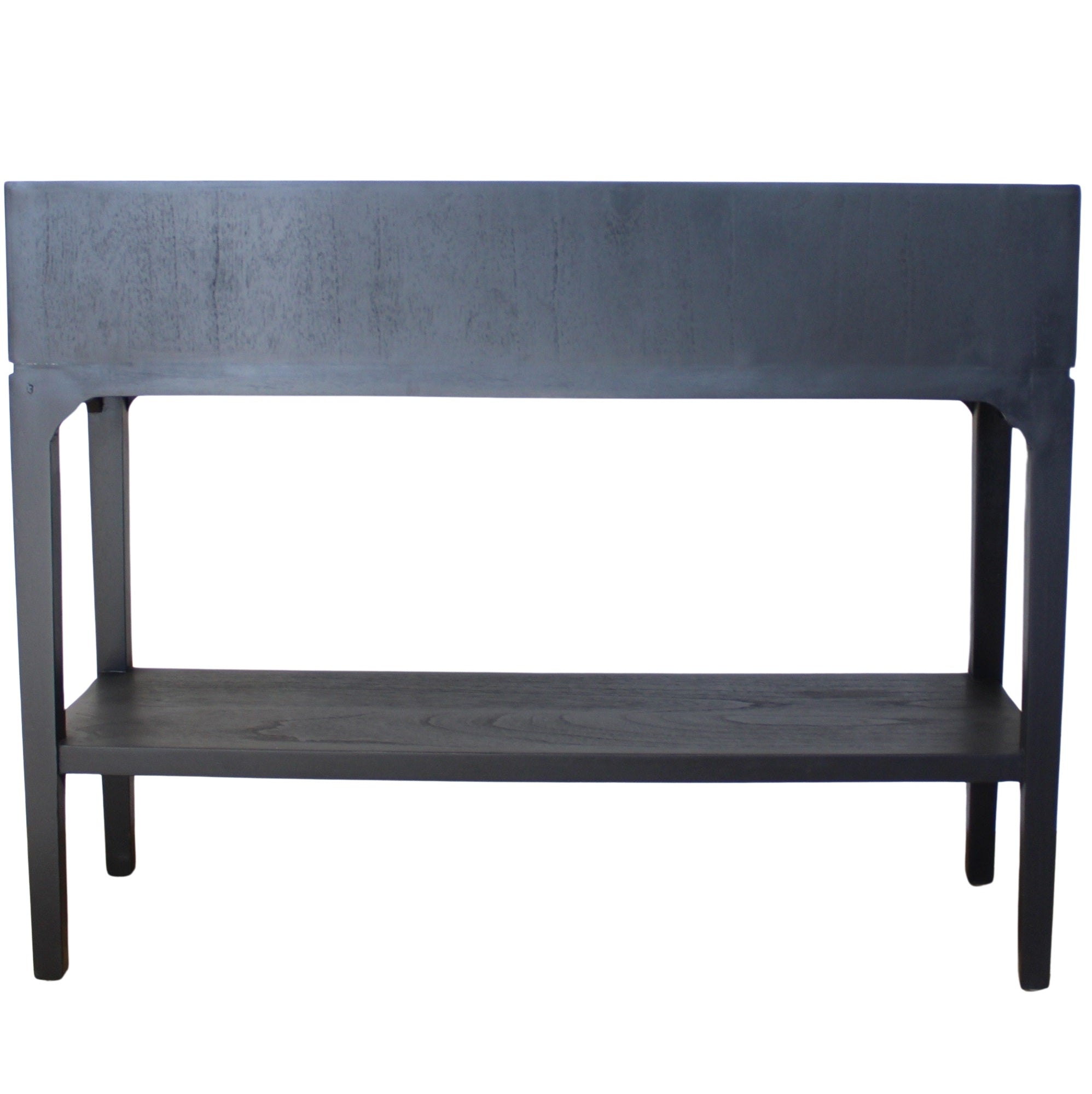 Quinn Console Table