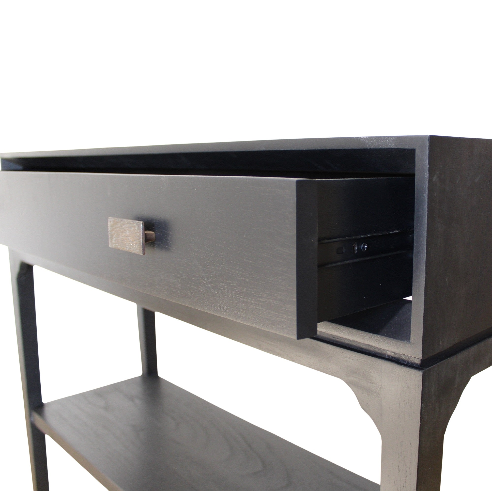 Quinn Console Table