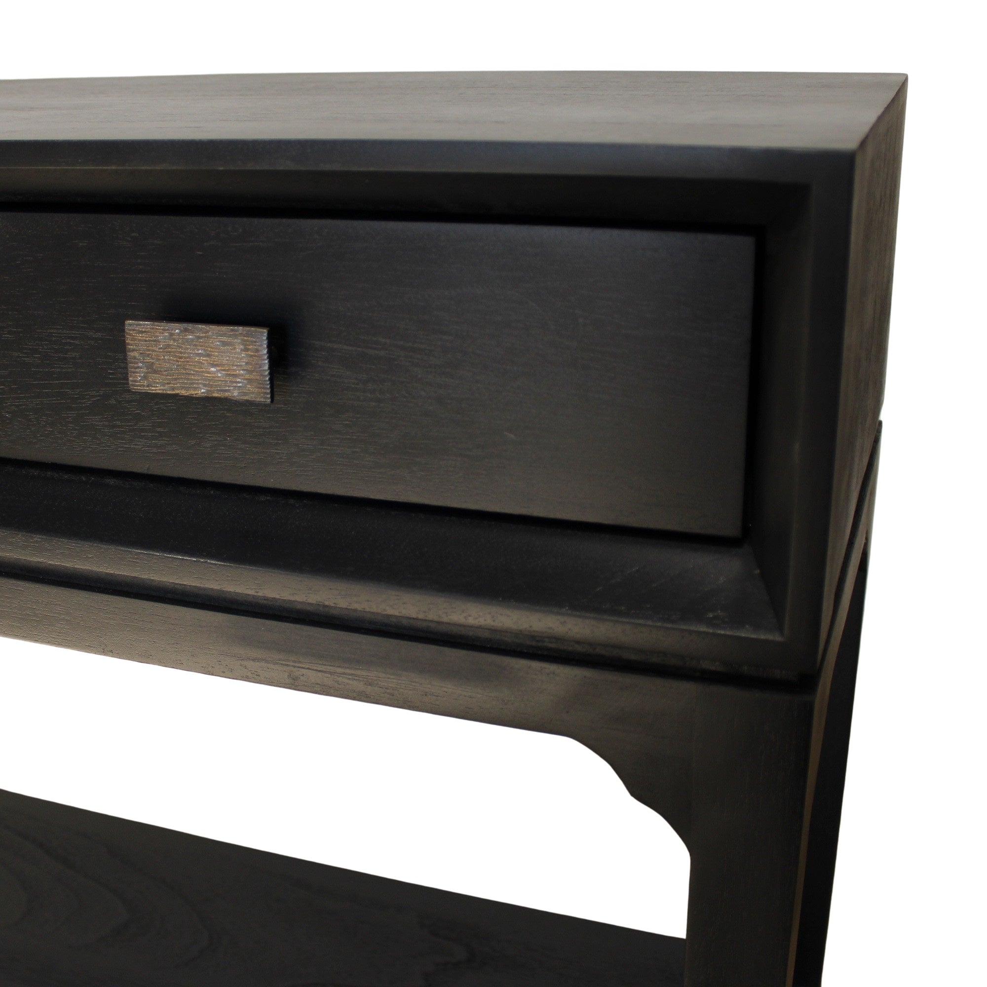 Quinn Console Table