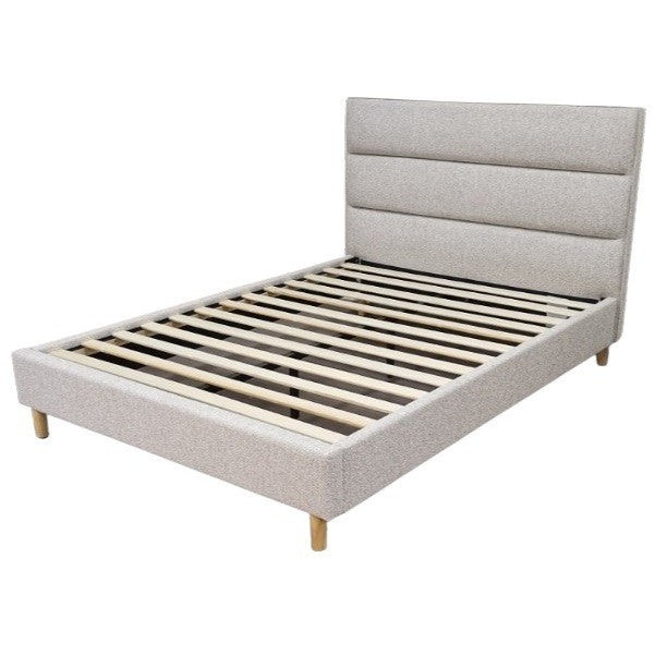 Ralph Bed Frame