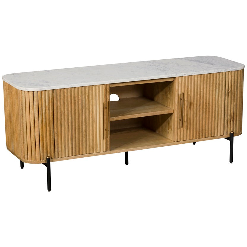 Reed TV Unit