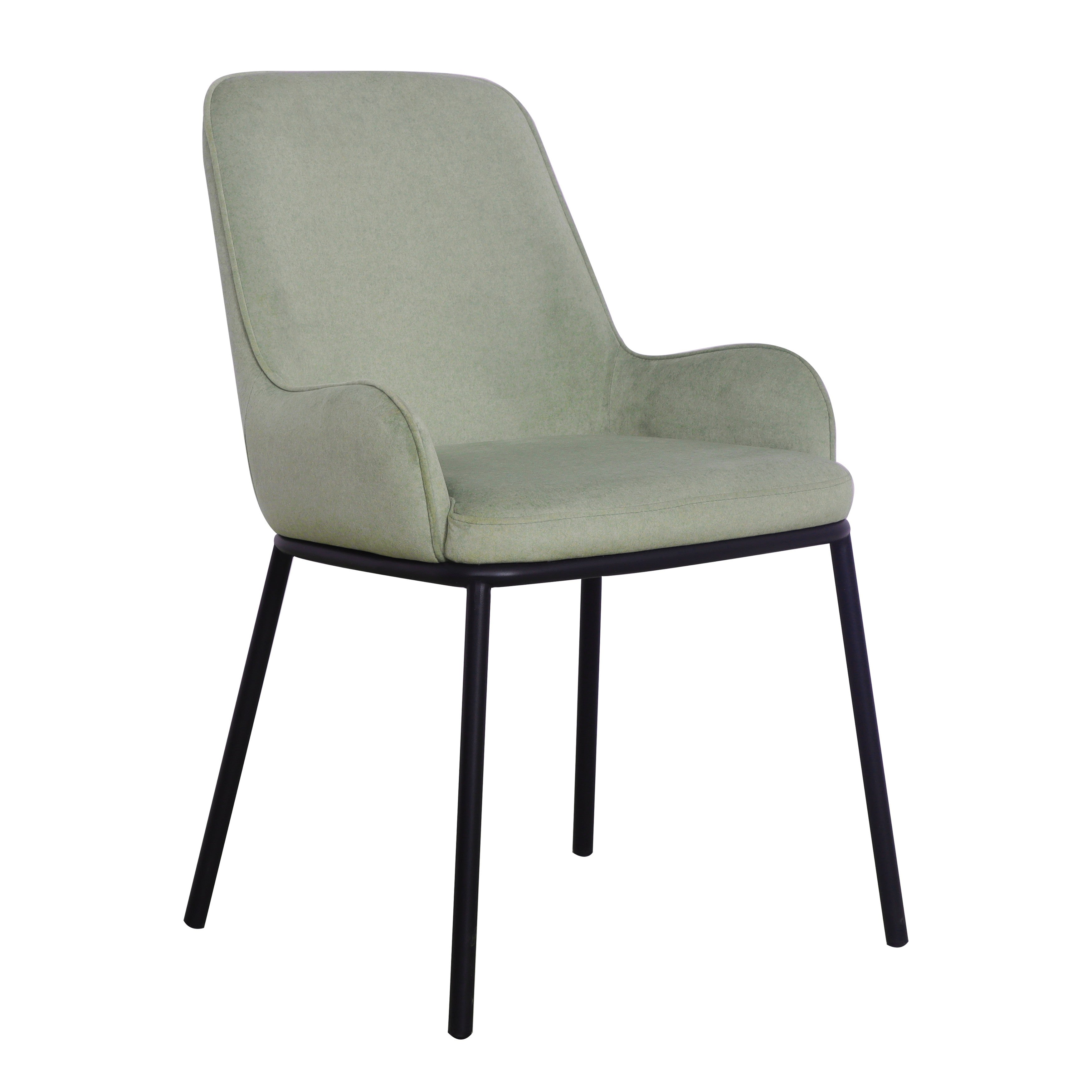 Reem Dining Chair