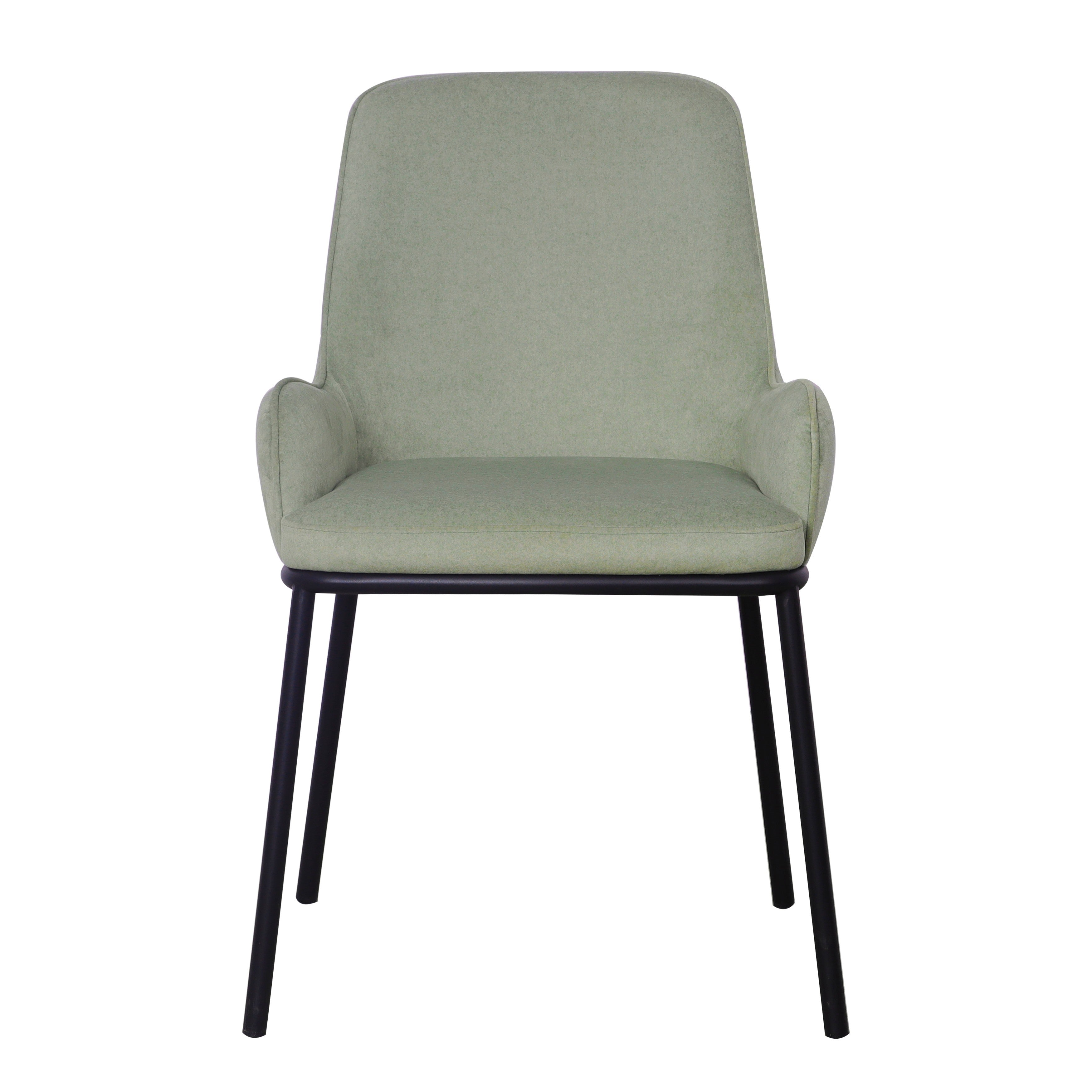 Reem Dining Chair