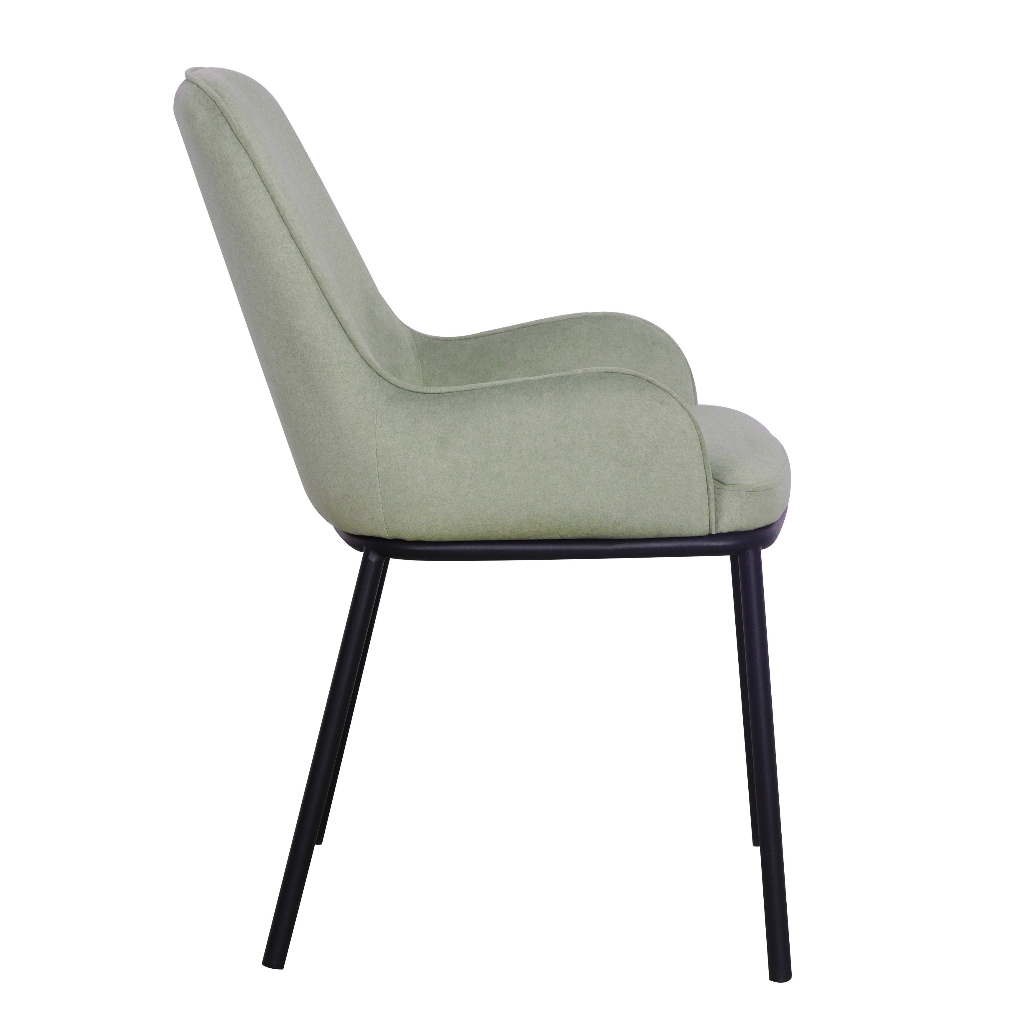 Reem Dining Chair