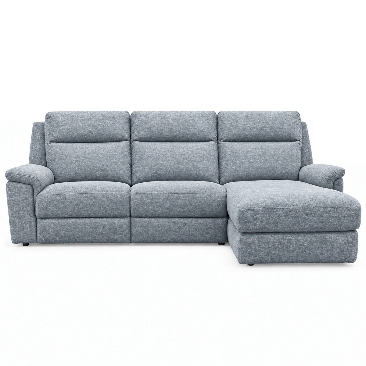 Rio Chaise Sofa