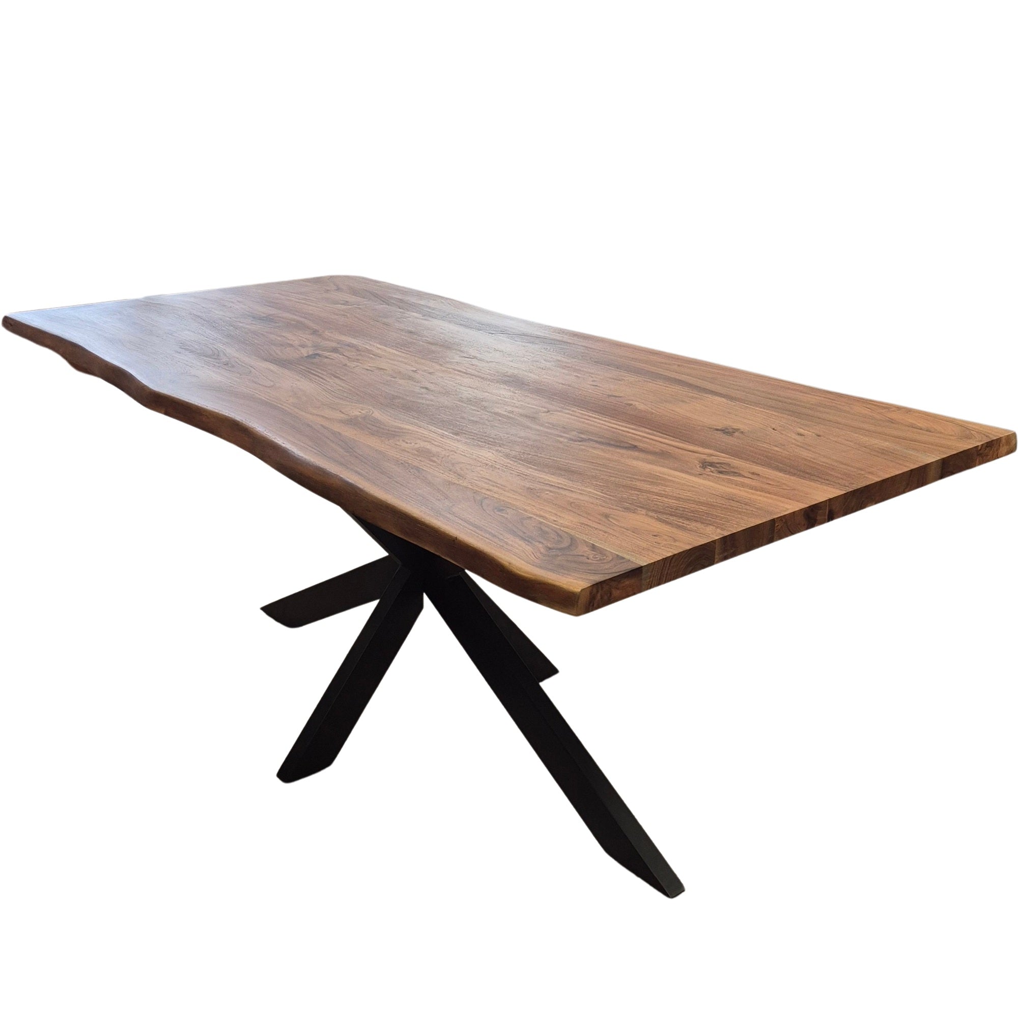 Riva Dining Table