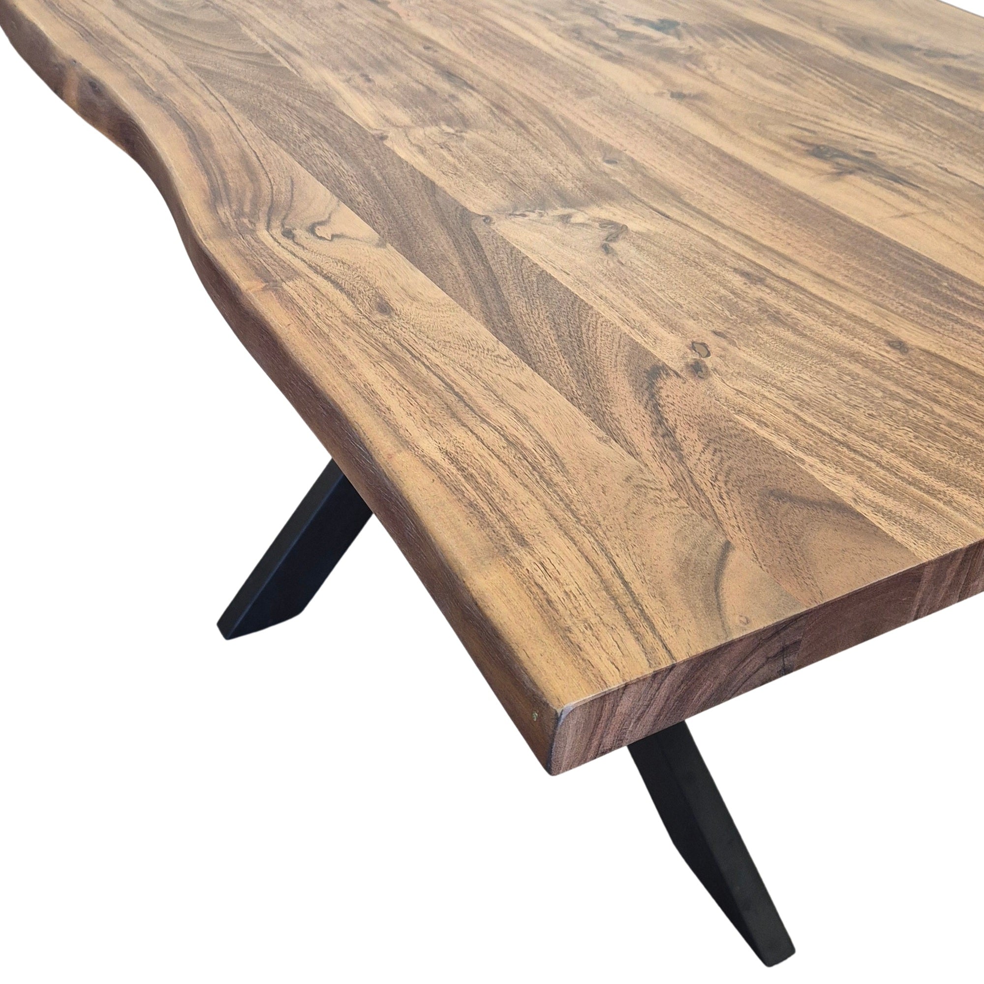 Riva Dining Table