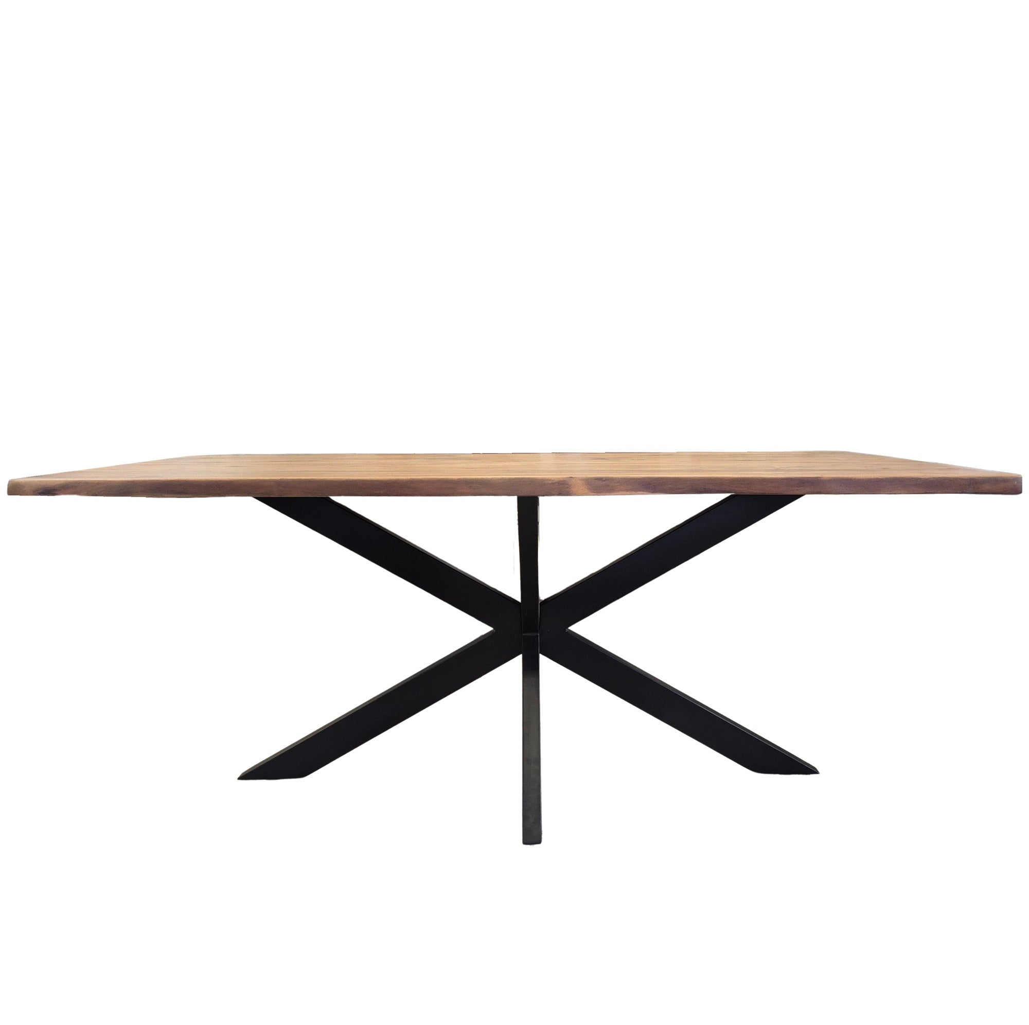 Riva Dining Table