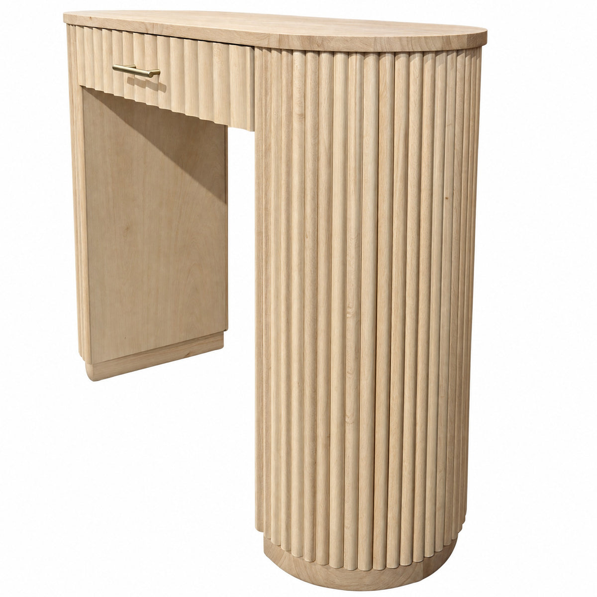 Riveo Dressing Table