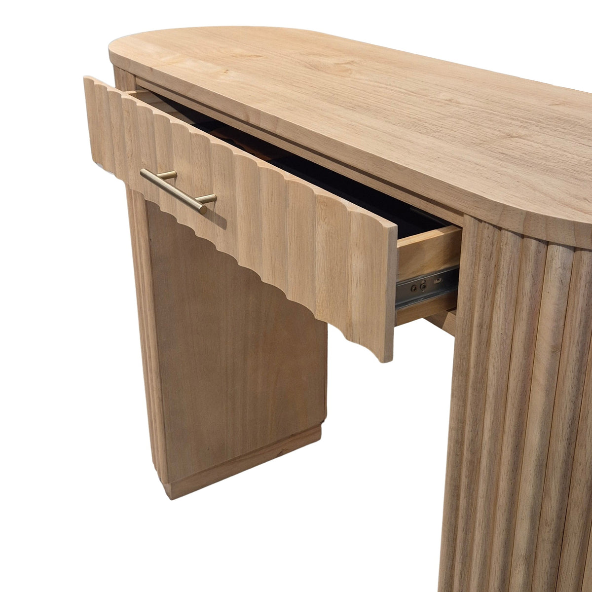 Riveo Dressing Table