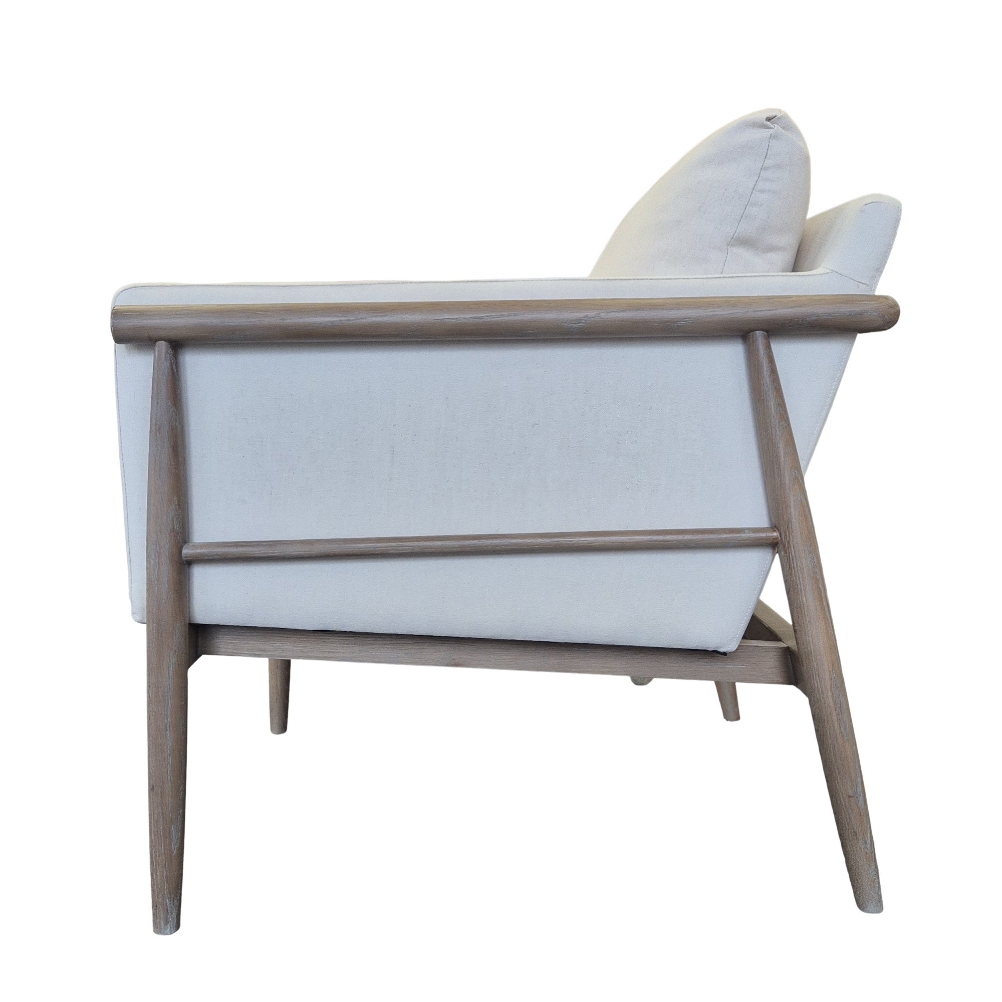 Rossmore Accent Chair