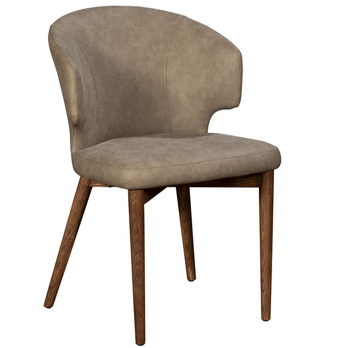 Rowan Dining Chair