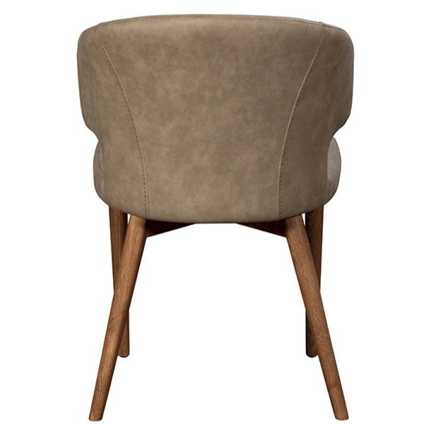 Rowan Dining Chair