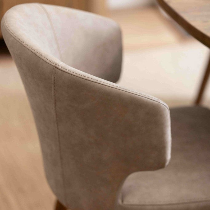 Rowan Dining Chair