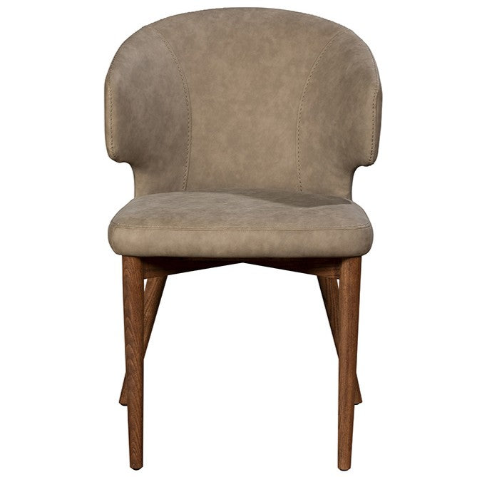 Rowan Dining Chair