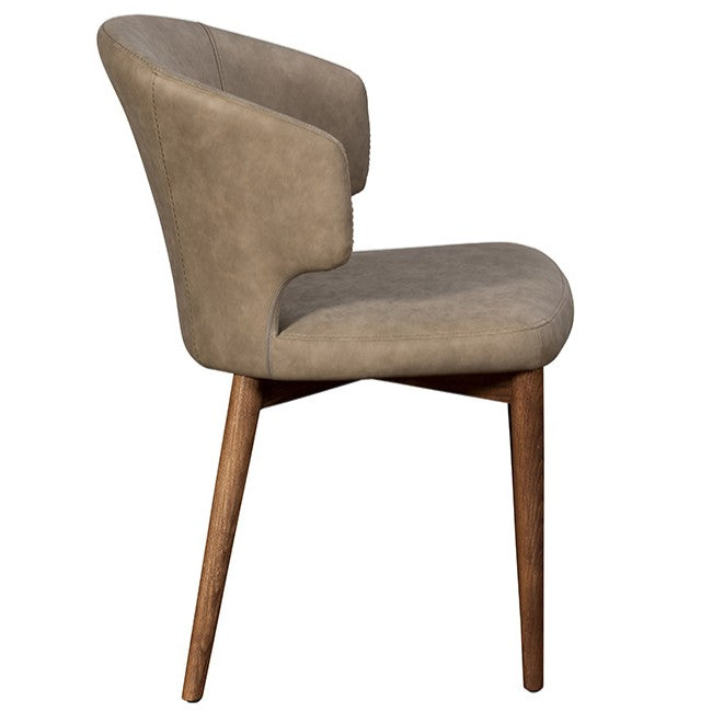 Rowan Dining Chair
