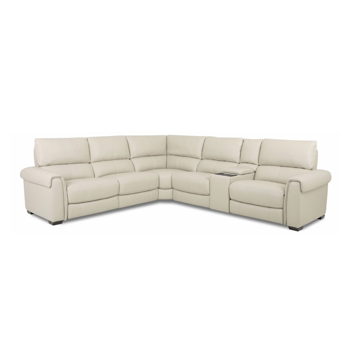 Rowan Corner Sofa