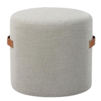 Roxy Footstool