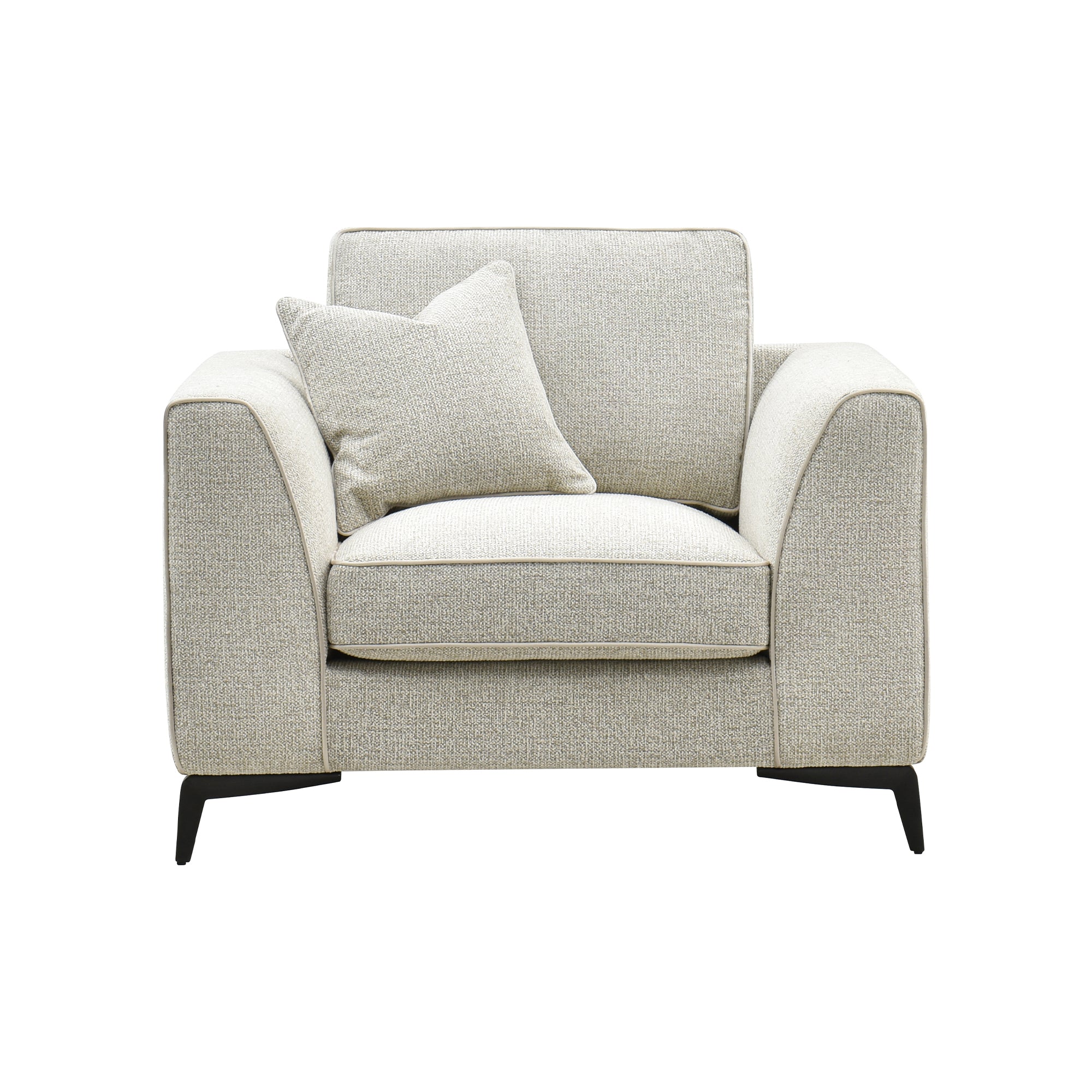 Dutton Armchair