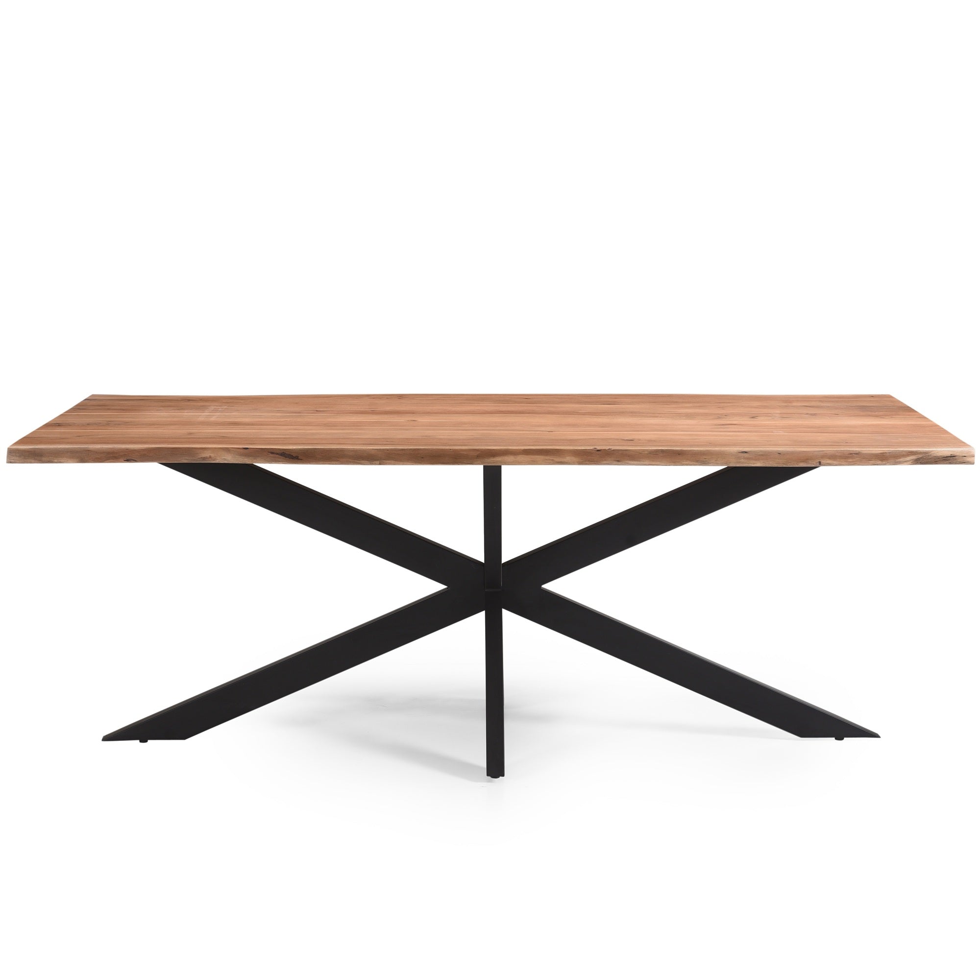 Riva Dining Table