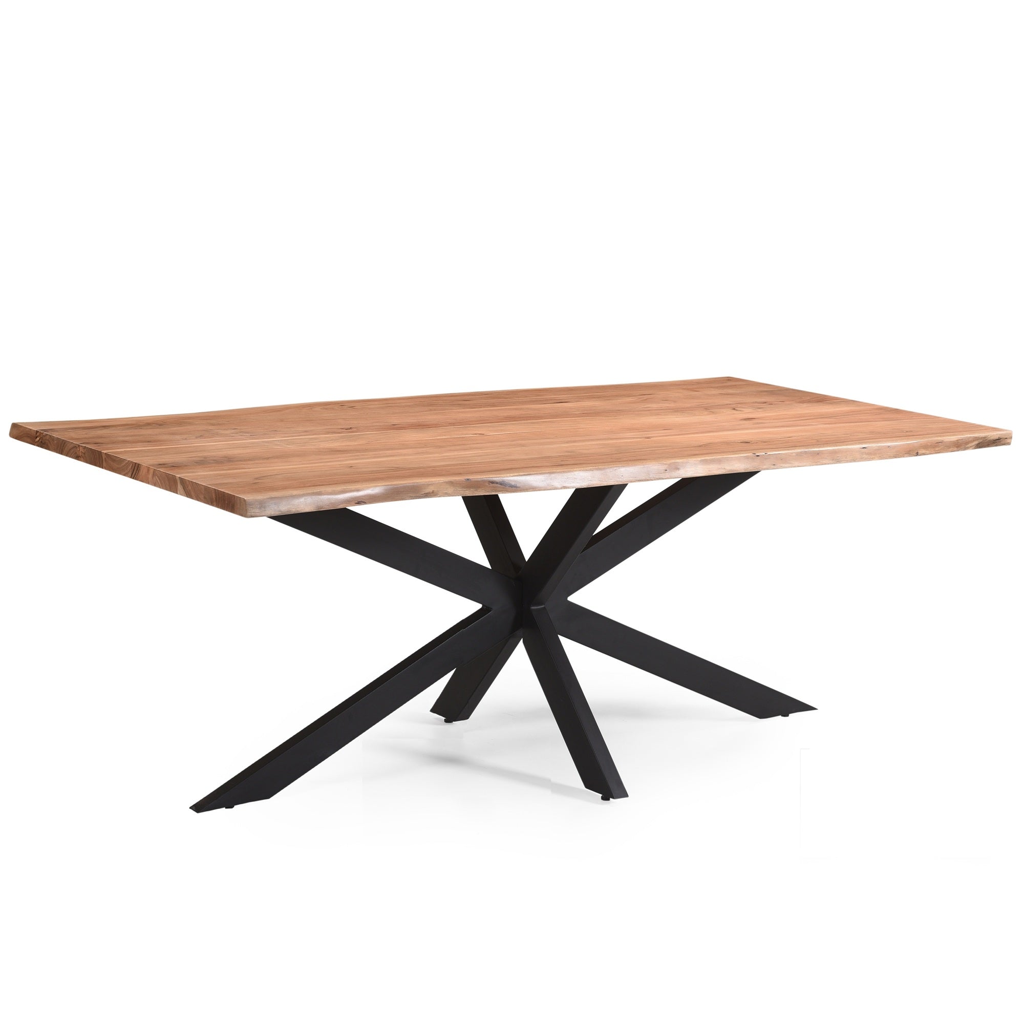 Riva Dining Table