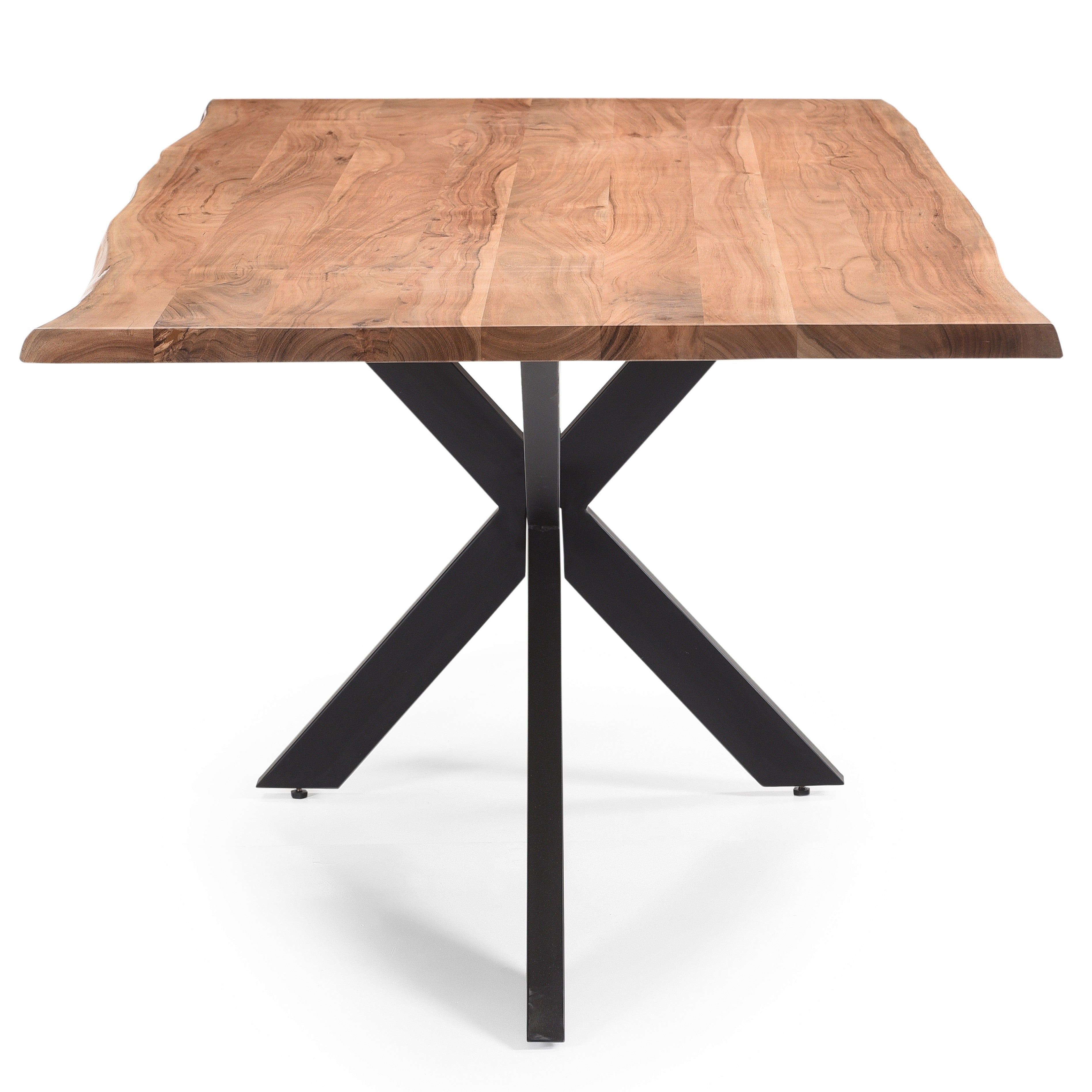 Riva Dining Table