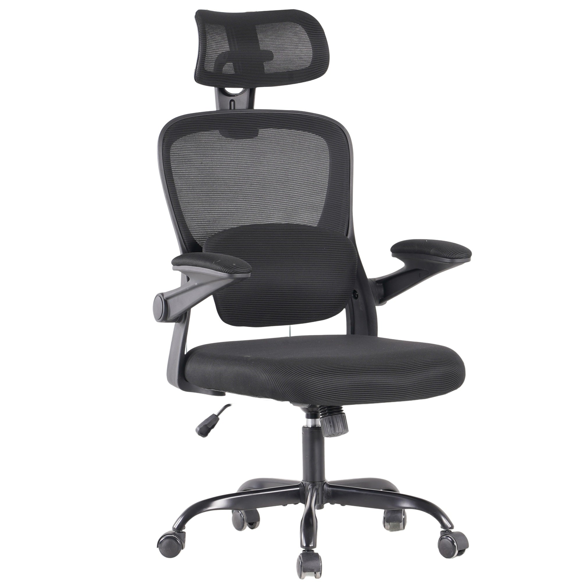 Singapore Office Chair