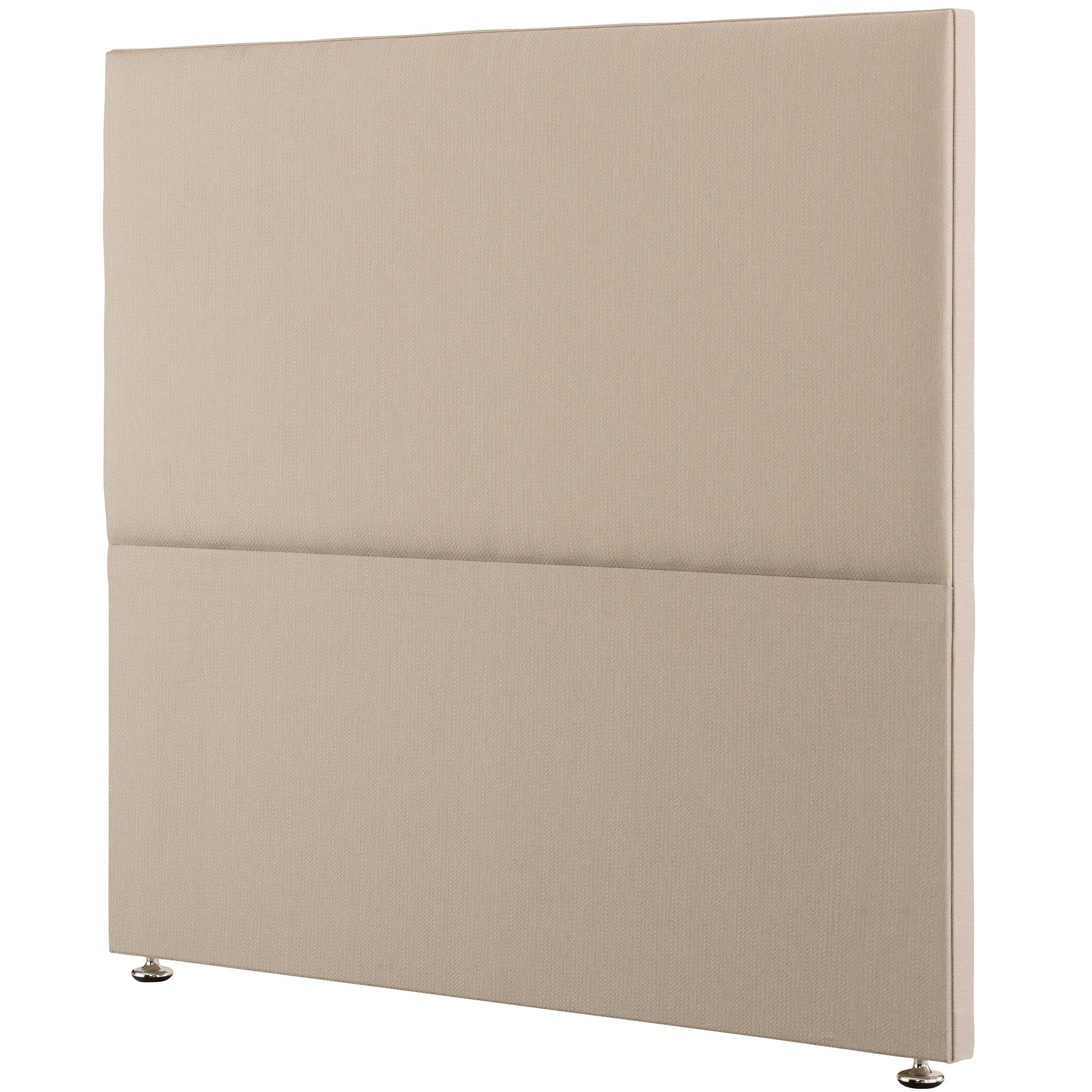 Standard Headboard Plain - FH