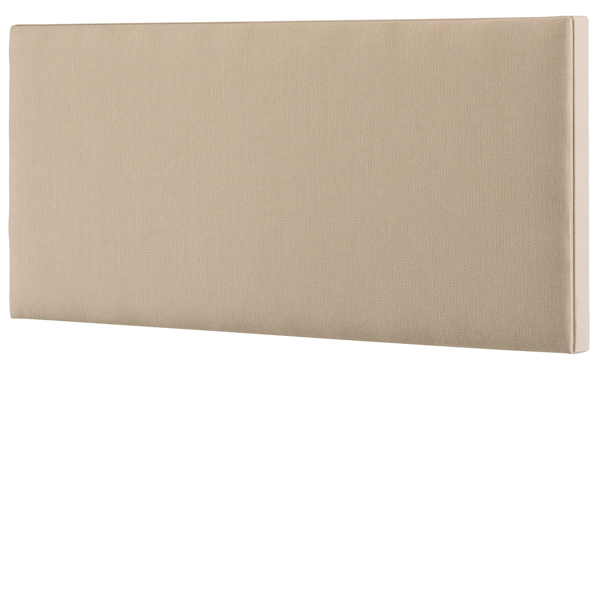 Standard Headboard Plain - SH