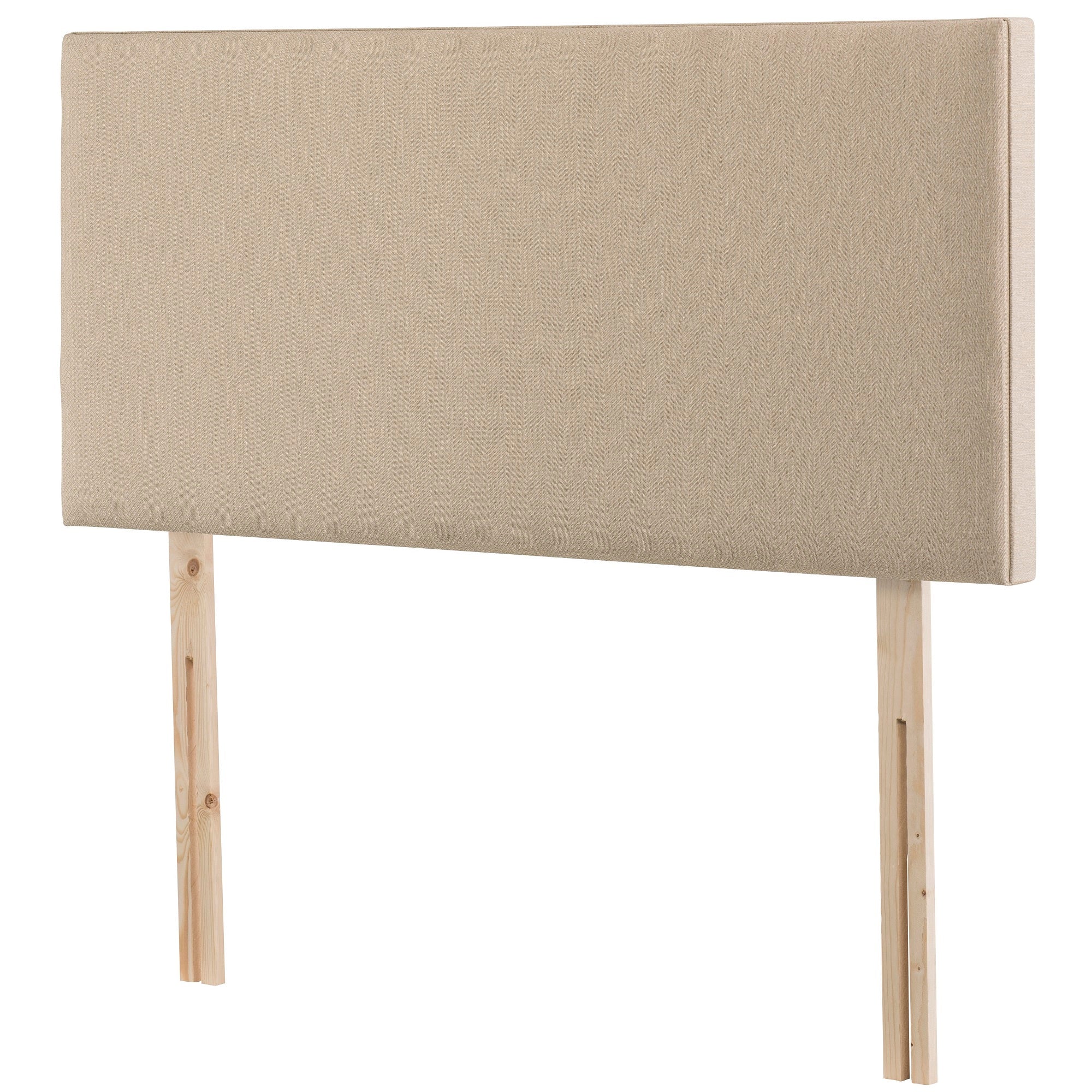 Standard Headboard Plain - SH