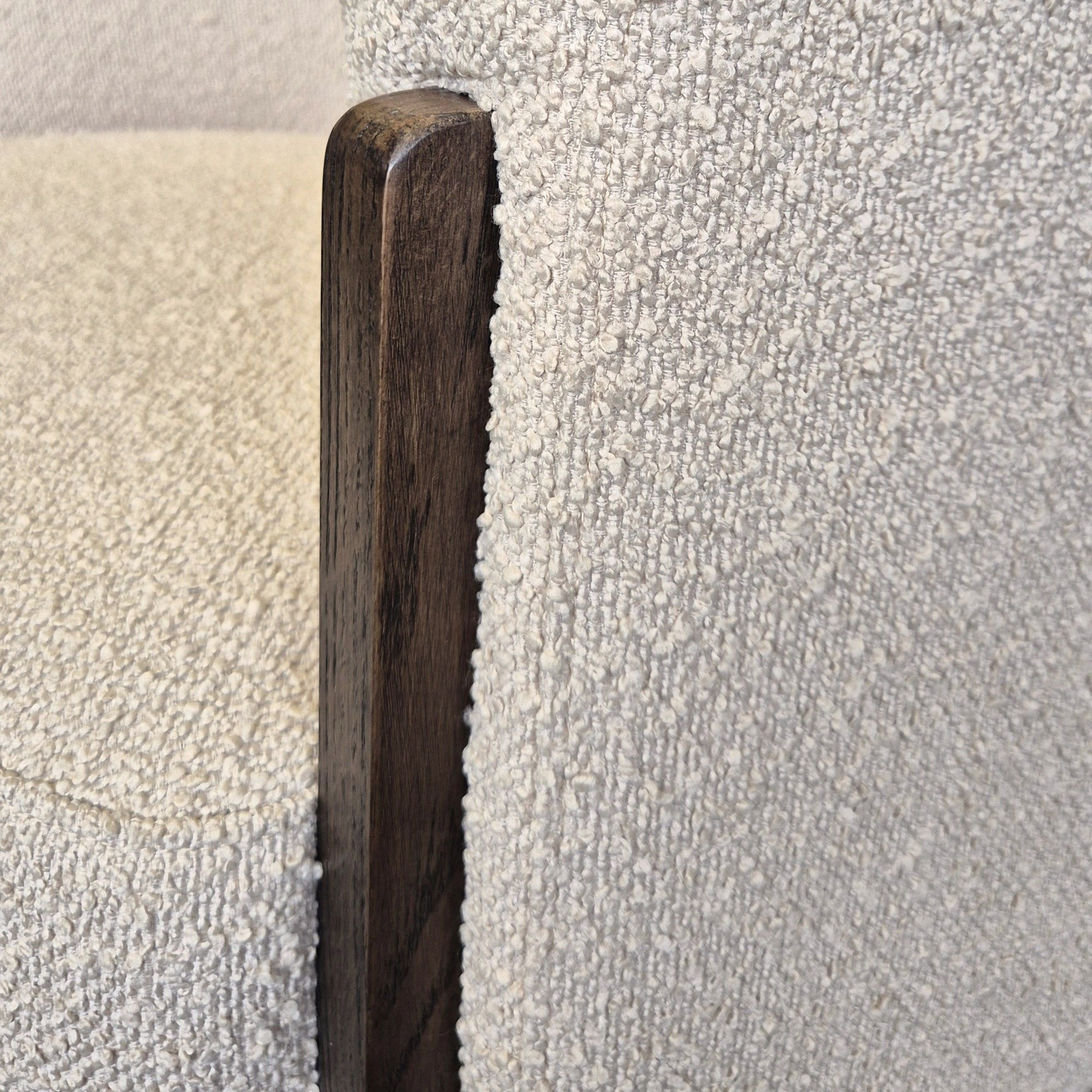 Stella Tub Chair - 2 Colours