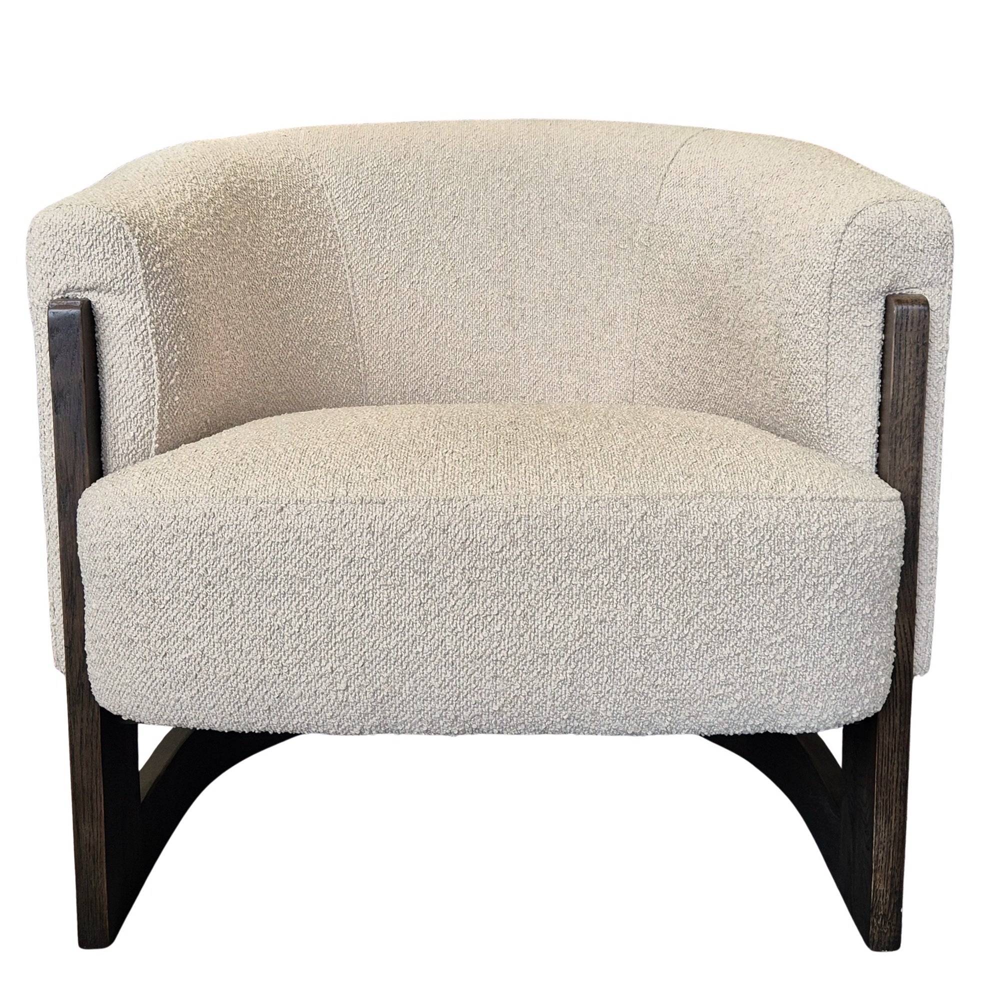 Stella Tub Chair - 2 Colours