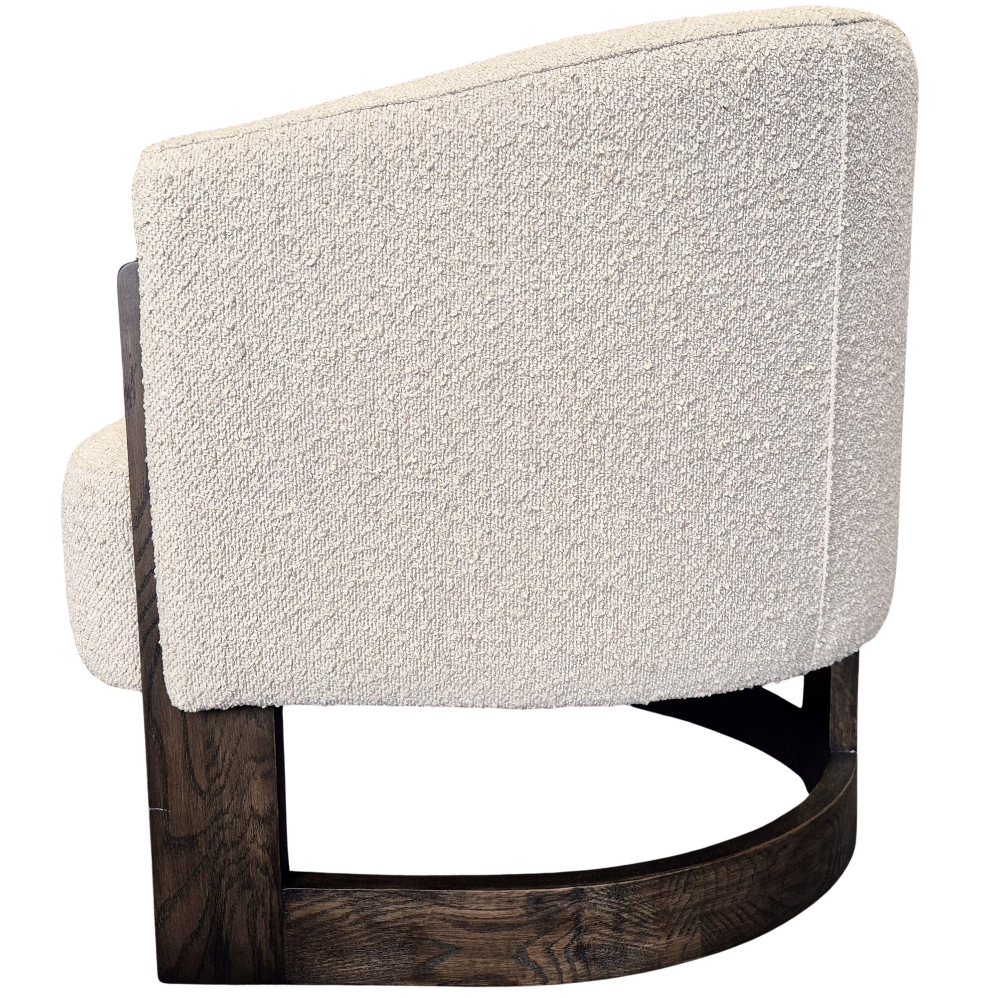 Stella Tub Chair - 2 Colours