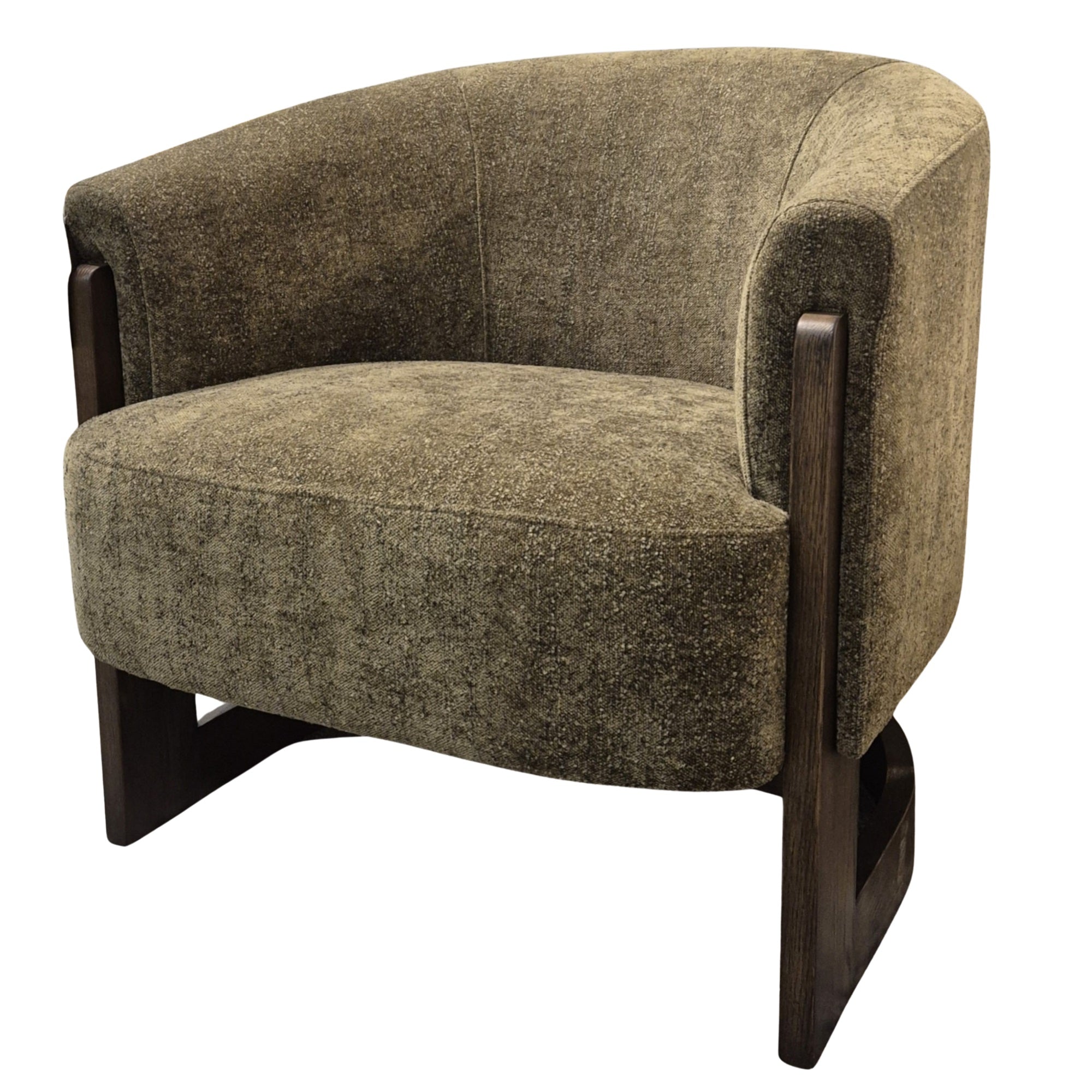 Stella Tub Chair - 2 Colours