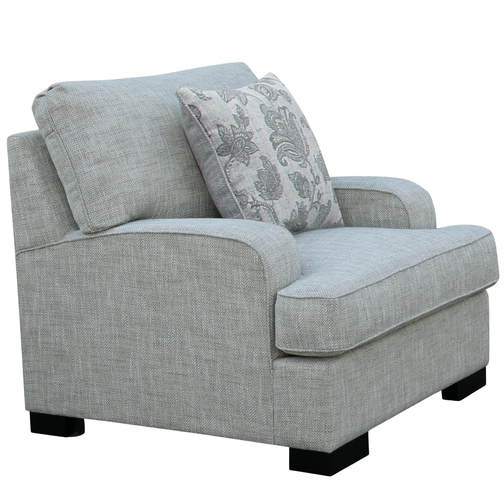 Stockton Armchair