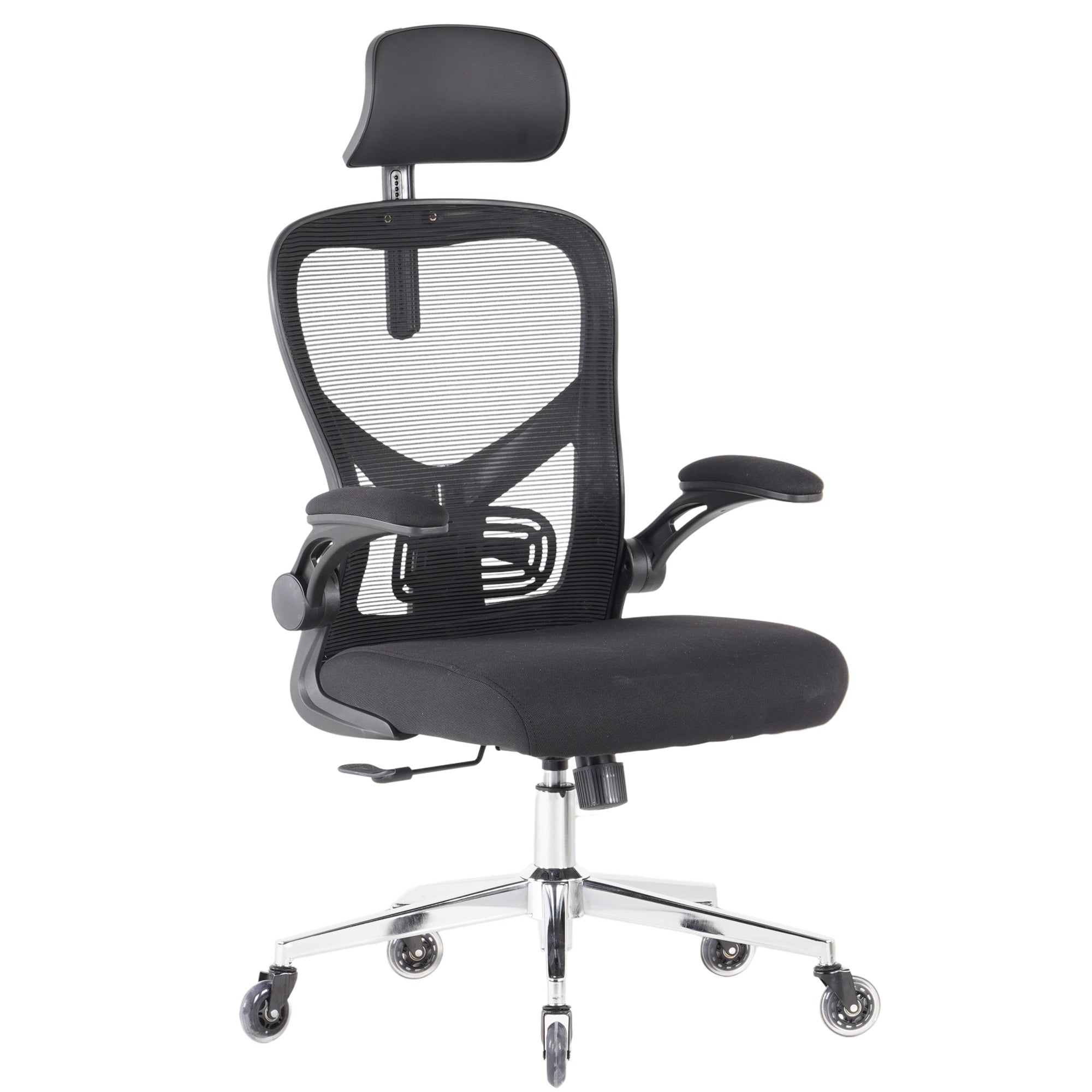 Sydney Office Chair