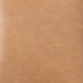 Emily PU Counter Stool - 2 Colours