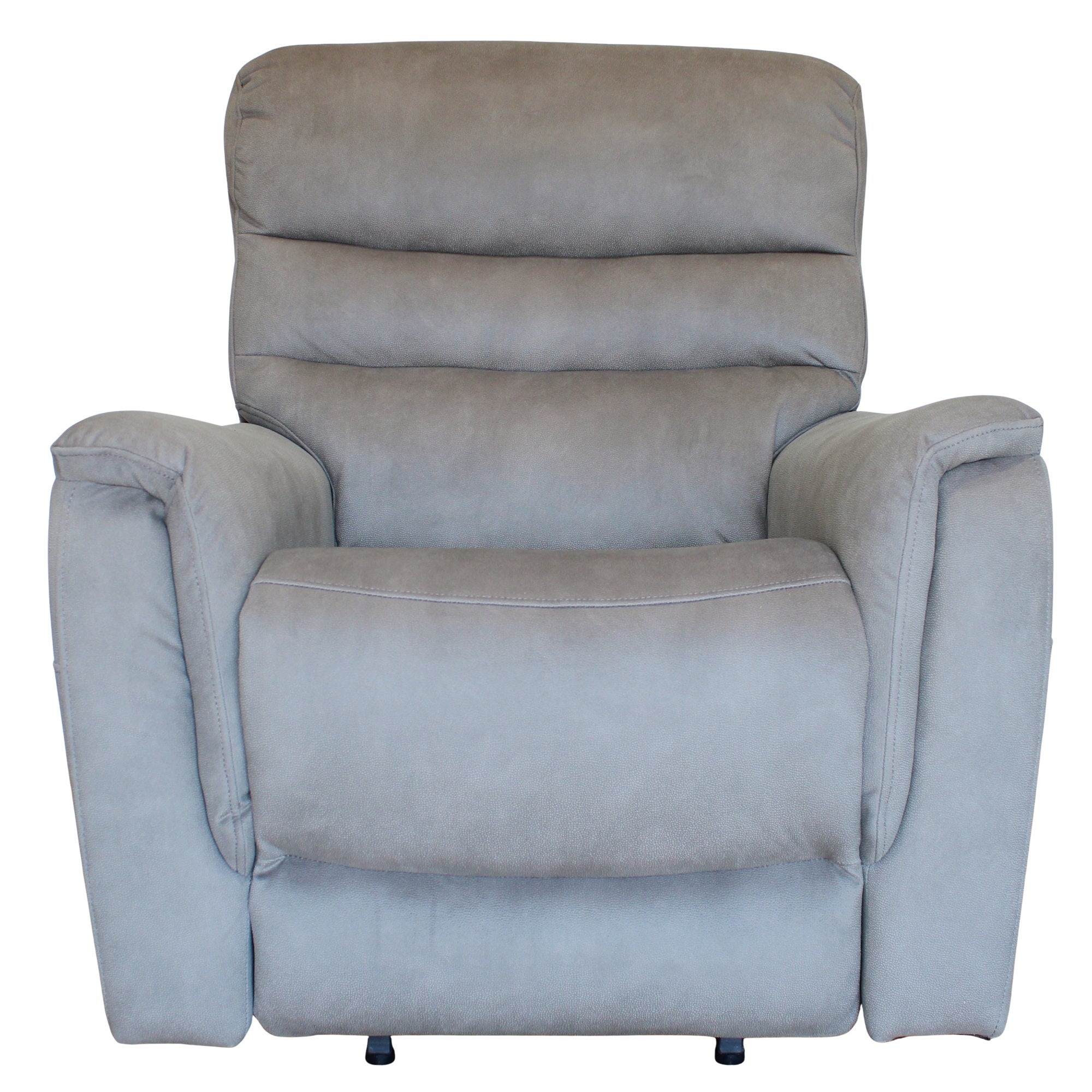 Taylor Lift & Rise Chair - Grey